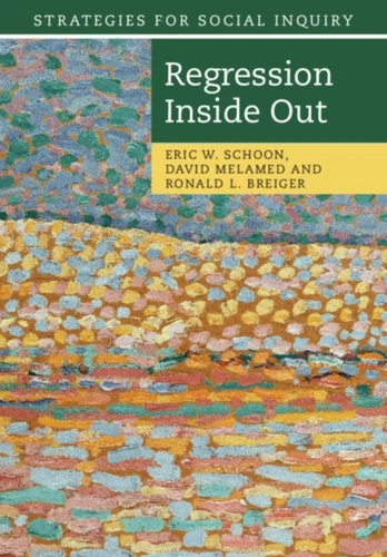 Regression Inside Out