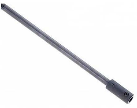 Makita D-35639 Prailginimas 457mm