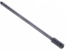 Makita D-35639 Prailginimas 457mm kaina