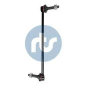 Šarnyro stabilizatorius RTS 97-11002