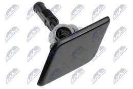 Dangtis, buferis NTY EDS-HY-524