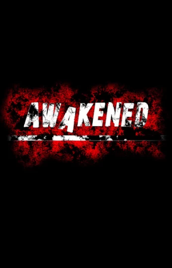 Awakened PC