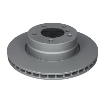 Bosch priekiniai stabdžių diskai - 0 986 479 055