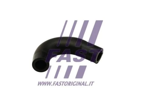 Radiatoriaus žarna FAST FT61085