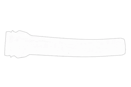 vamzdelis, langų plovimas 13315610