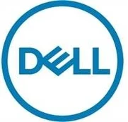 DELL 451-BBUM, baterija