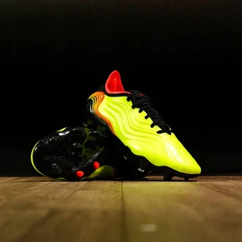 Adidas Copa Sense.1 Fg futbolo bateliai