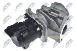ERG vožtuvas NTY EGR-CT-000