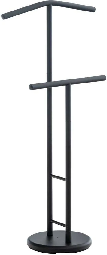Mville "Raymon valet stand