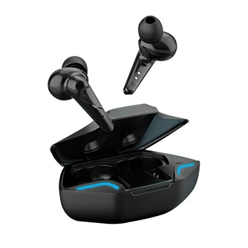 Ausinės Media-Tech MT3607