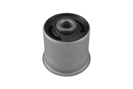 TED-GUM 01140854 Rear wishbone bush