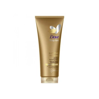 Dove Kūno Love Summer Revived