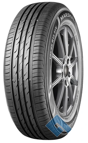 Marshal MH15 225/45R17 94 W