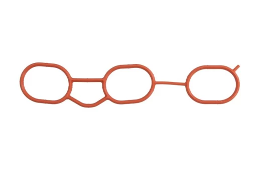ELRING EL586480 Inlet manifold gasket