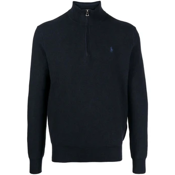 Sportinis nertinis vyrams, Long sleeve pullover