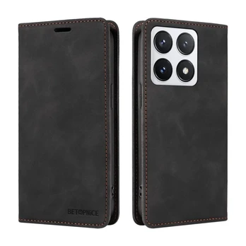 Xiaomi 14T Pro 5G dėklas