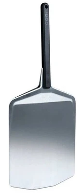 Ooni picos ližė 30.5cm