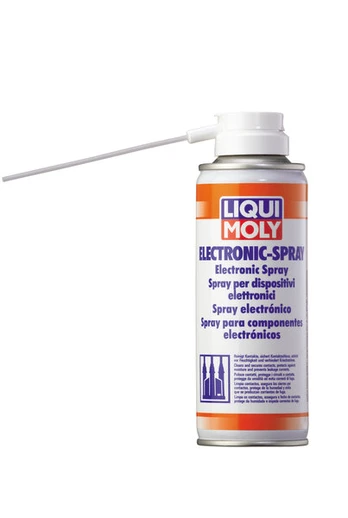 Purškiklis starteriui LIQUI MOLY 3110