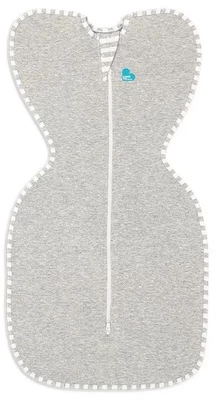 Vystyklas Love To Dream Swaddle Up, 60 cm