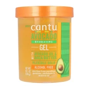 Formuojamasis kremas Cantu Avocado (524 g) kaina