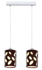 Spots