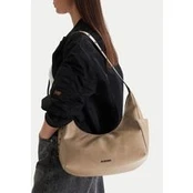 G-Star Raw Rankinė EO-LDA8296 Smėlio