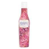 Oranjito Tanning Acid (Pineapple Accelerator) 200 ml 200ml Unisex kaina