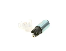 Kuro siurblys BOSCH 1 987 580 000 kaina