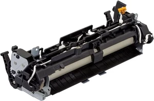 Originalus magnetinis būgnas HP Fusing Unit, juoda