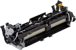 Originalus magnetinis būgnas HP Fusing Unit, juoda kaina