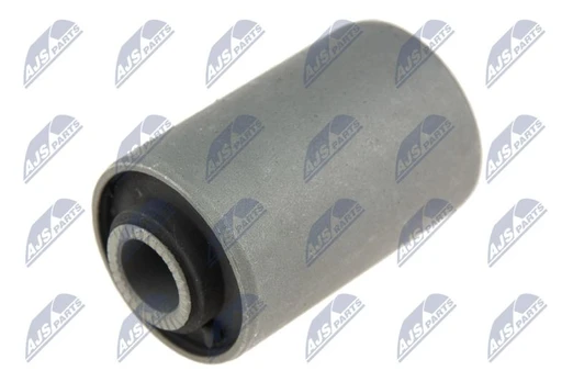 Įvorė, lakštinė lingė NTY ZTT-NS-052B