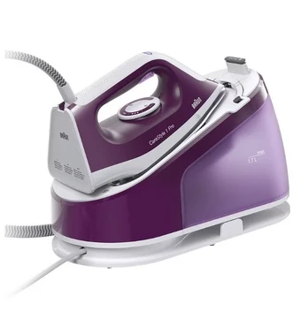 Braun CareStyle 1 Pro IS1514.VI