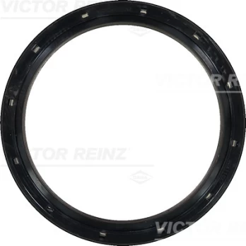 REINZ 81-36556-00 Crankshaft seal