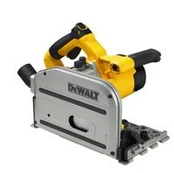 Dewalt giluminis diskinis pjūklas 55 mm DWS520K