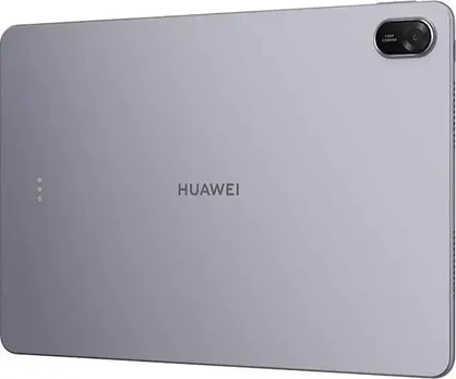 "Huawei MatePad 8RAM 128 GB WiFi CG Space gray"