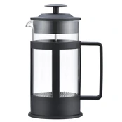 Kavinukas Asi Collection, 1 l, juoda kaina