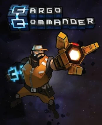 Cargo Commander PC
