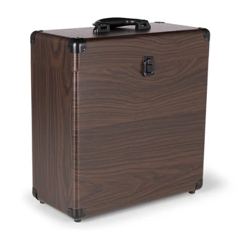 Audizio RC32