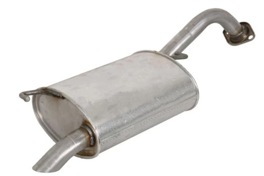 Galinis duslintuvas BOSAL 228-481