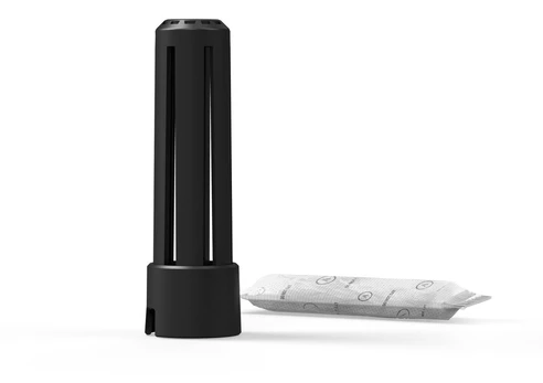 Arcwave DryTech stick + pack Sekso prekės priedas