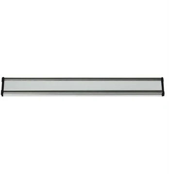 Magnetinis bėgelis virtuvės reikmenims, 39 cm