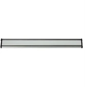 Magnetinis bėgelis virtuvės reikmenims, 39 cm kaina