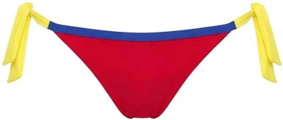 Moteriškos bikini kelnaitės Aitana