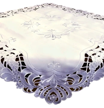 Eurofirany staltiesė OH-173-A, 60x60 cm