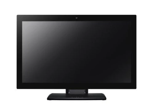 Monitorius Neovo TM-23
