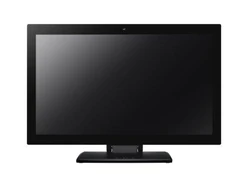 Monitorius Neovo TM-23 kaina