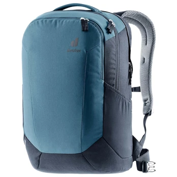 Deuter Giga 28 l Kuprinė - Atlantic/Ink