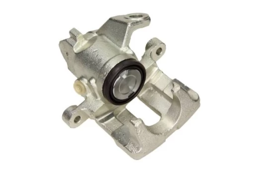 Stabdžių apkaba MAXGEAR 82-0144