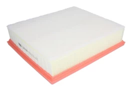 Oro filtras MANN-FILTER C29036 kaina