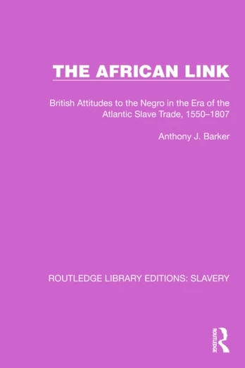 African Link